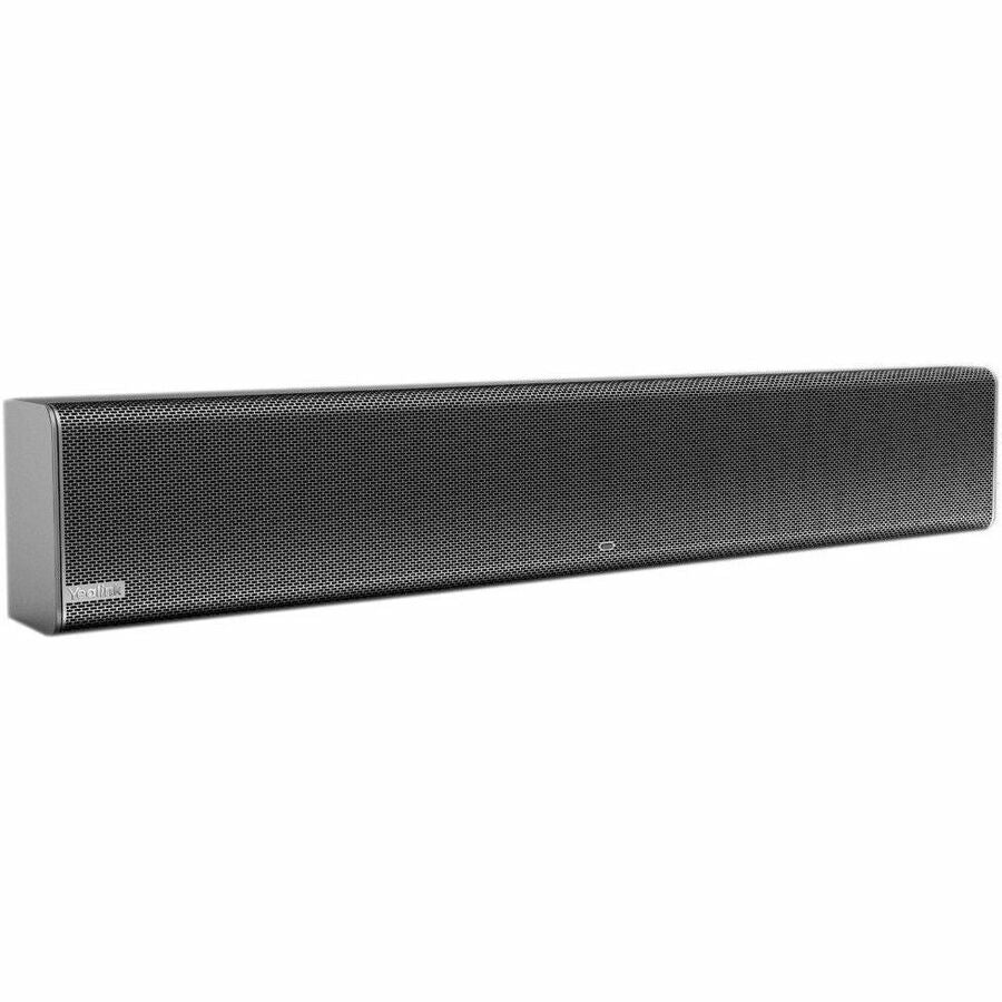 Yealink MSpeaker - Video Conferencing Soundbar