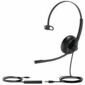 Yealink UH34SE Headset - Mono - Teams