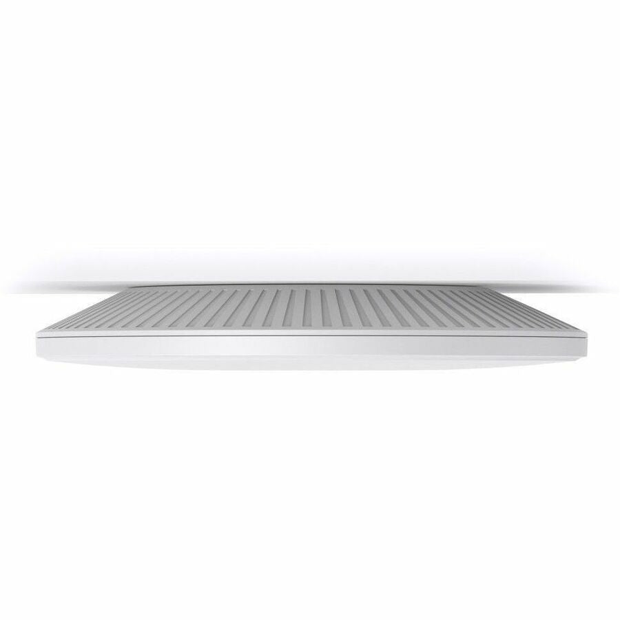 TP-Link Omada BE11000 Ceiling Mount Tri-Band Wi-Fi 7 Access Point