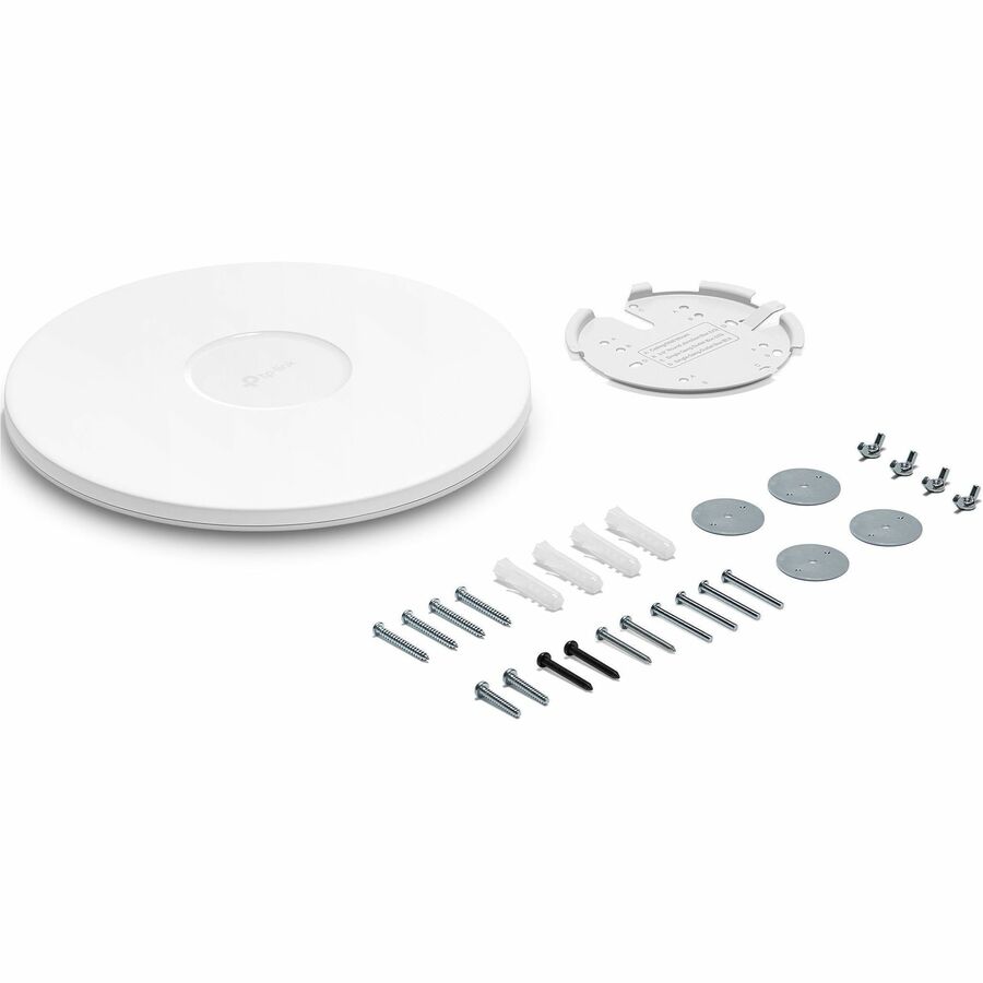 TP-Link Omada EAP683 UR Wireless Access Point