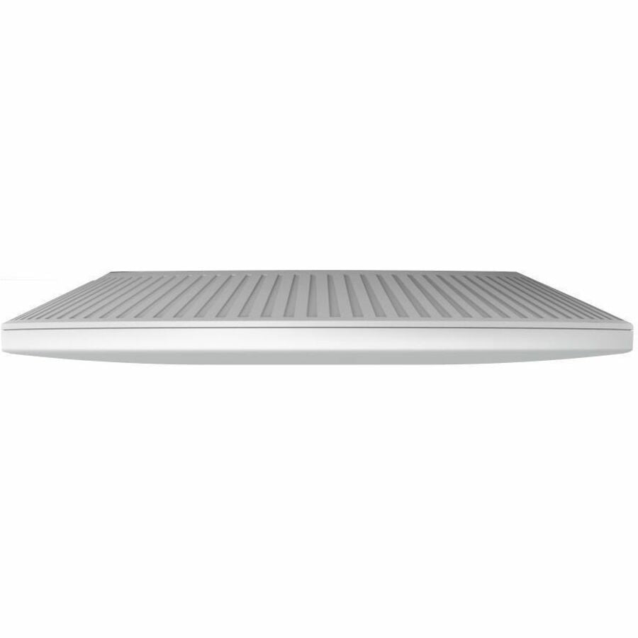 TP-Link Omada EAP683 UR Wireless Access Point