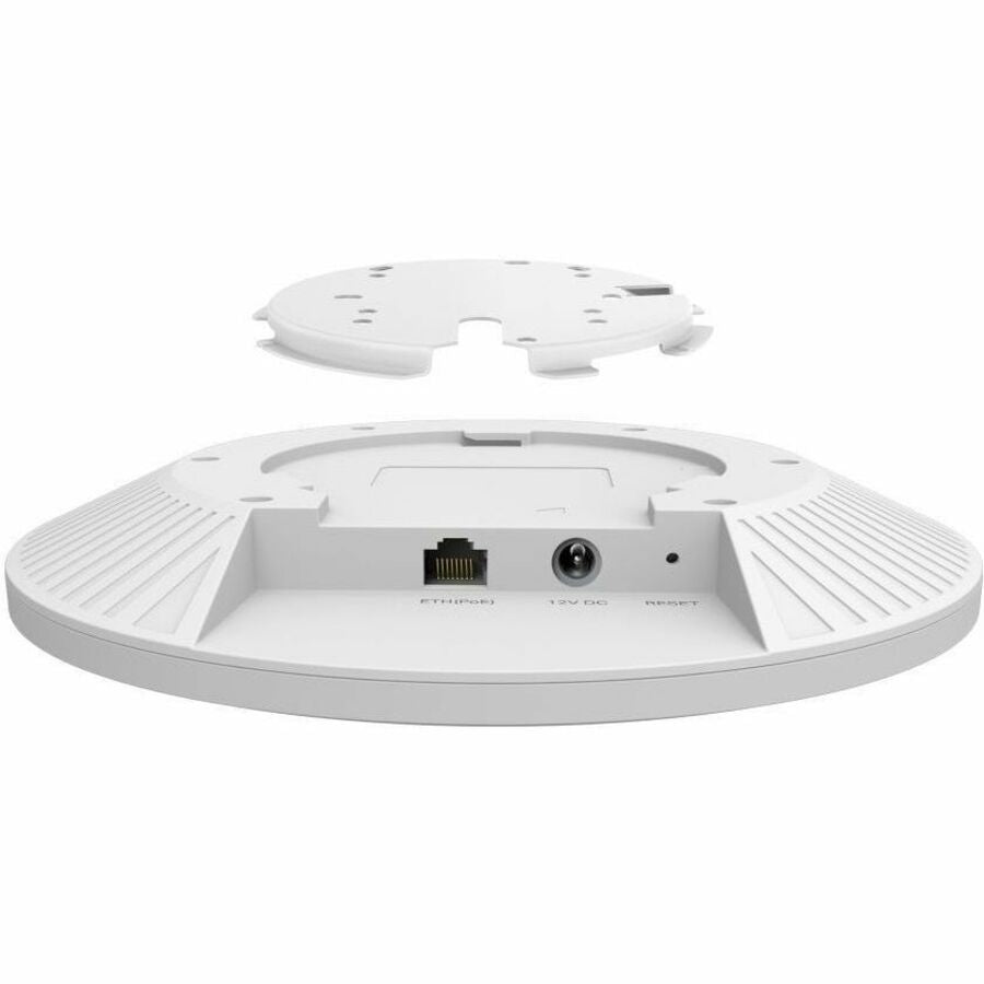 TP-Link Omada EAP683 UR Wireless Access Point