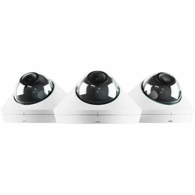 Ubiquiti UniFi  Protect G5 Network Camera
