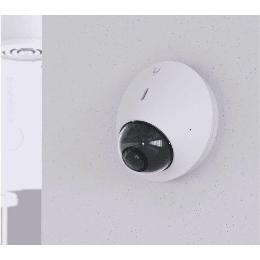 Ubiquiti UniFi  Protect G5 Network Camera