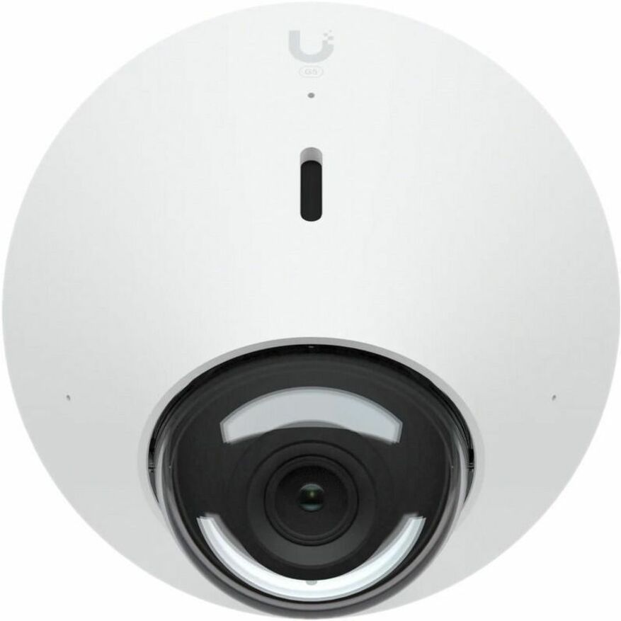 Ubiquiti UniFi  Protect G5 Network Camera