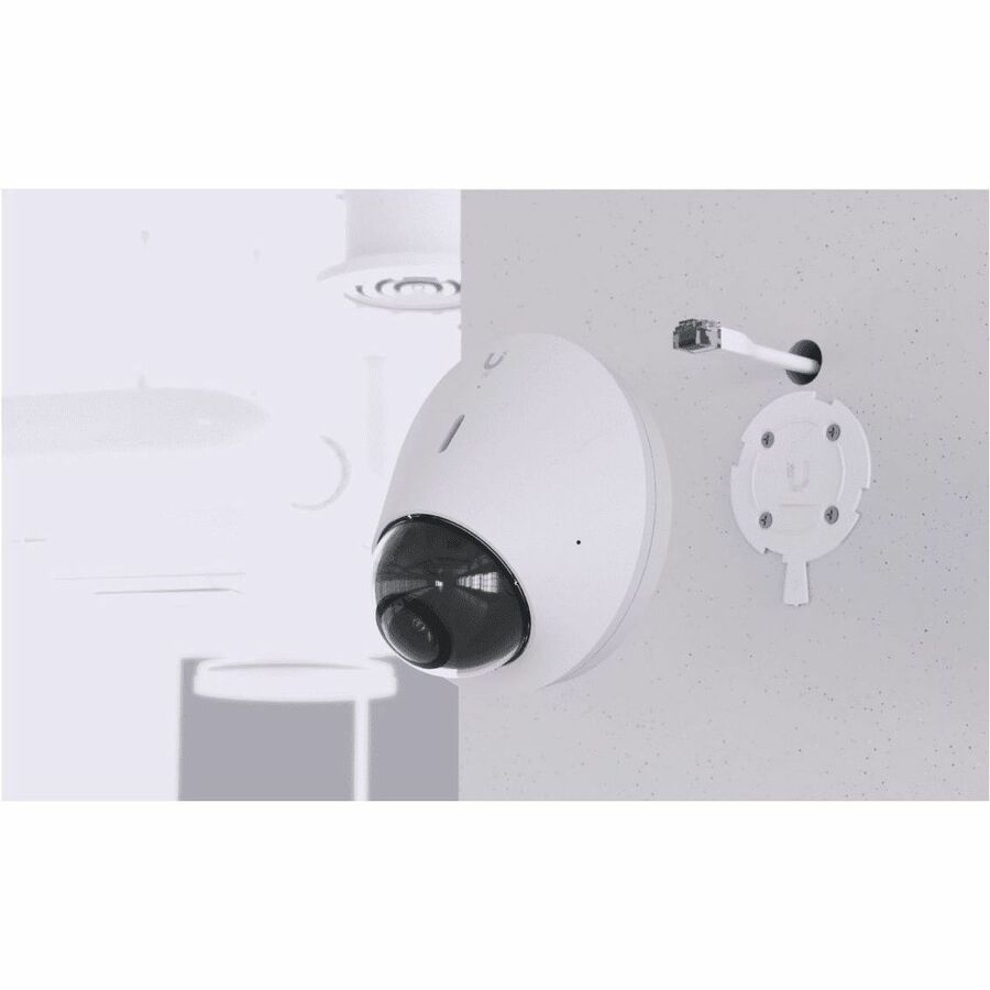 Ubiquiti UniFi  Protect G5 Network Camera