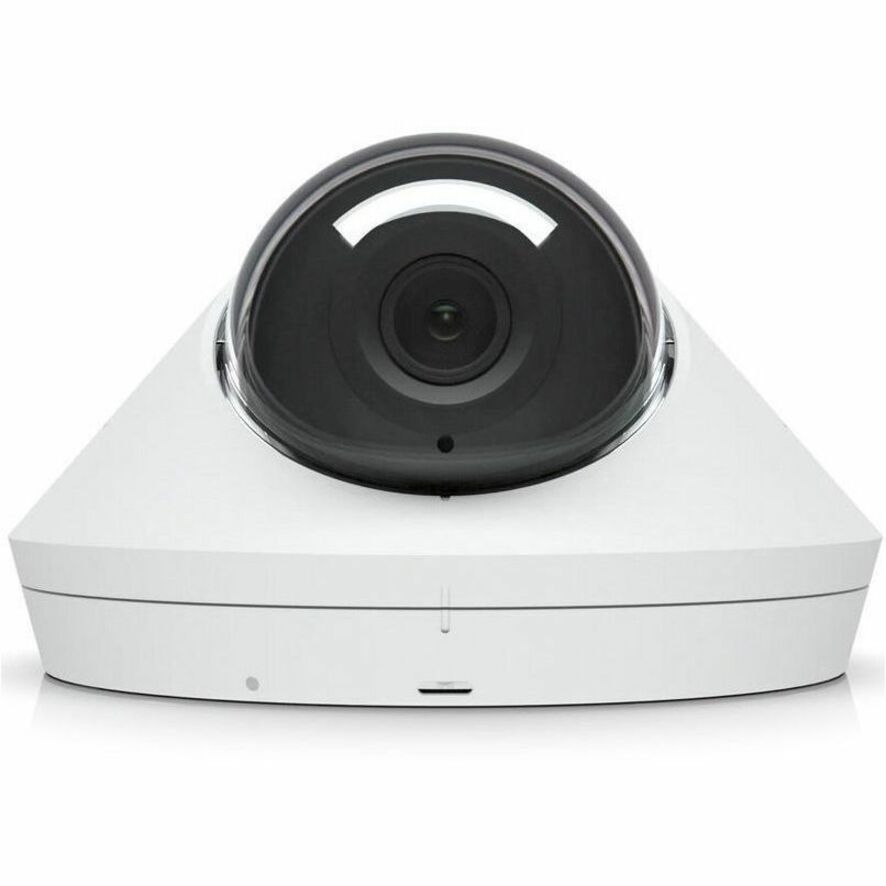 Ubiquiti UniFi  Protect G5 Network Camera
