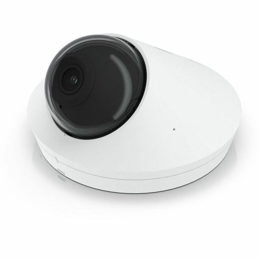 Ubiquiti UniFi  Protect G5 Network Camera