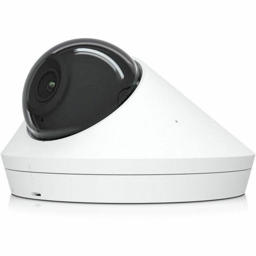 Ubiquiti UniFi  Protect G5 Network Camera
