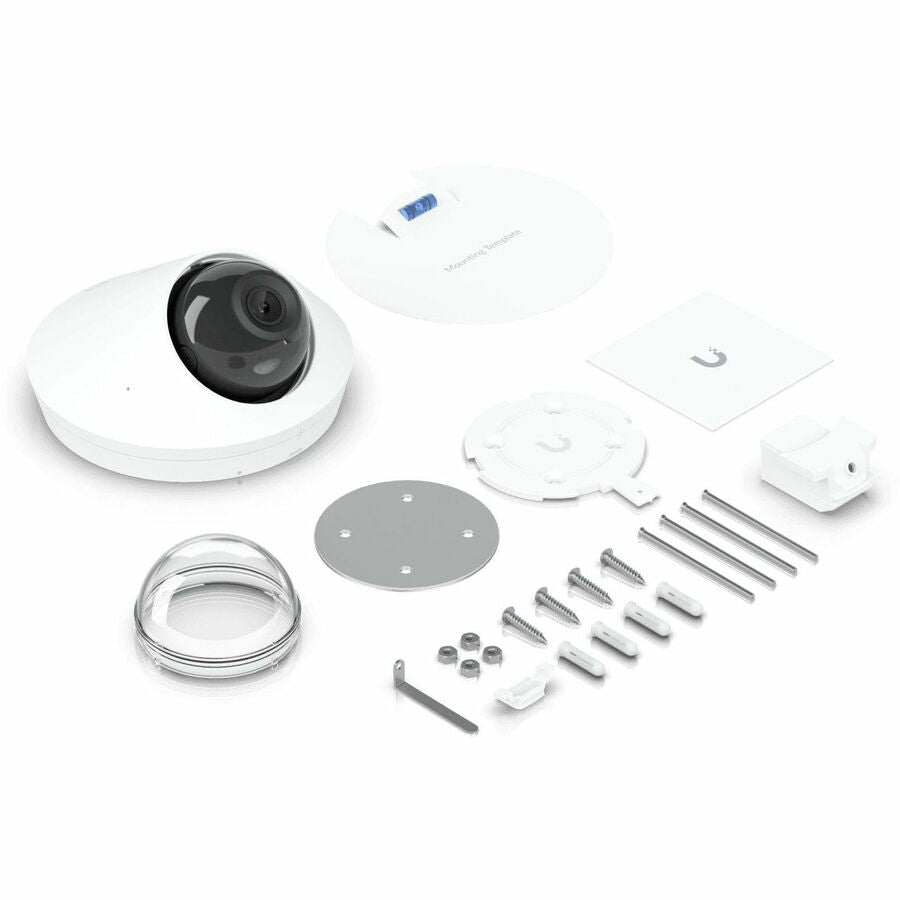 Ubiquiti UniFi  Protect G5 Network Camera