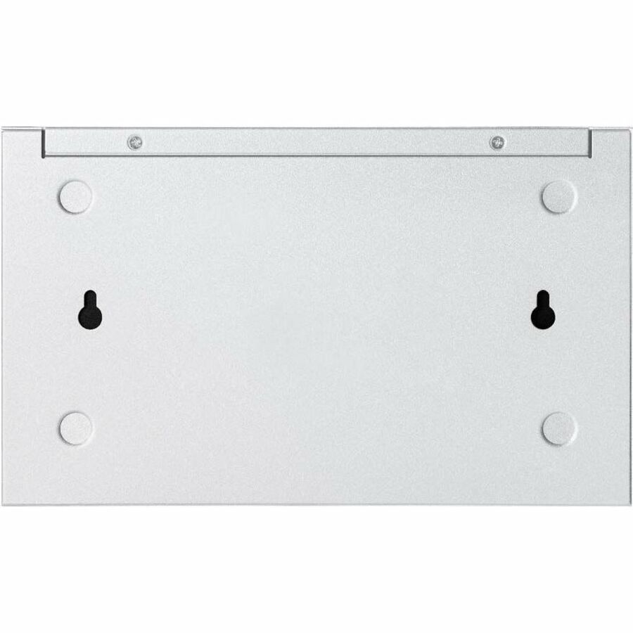 TP-Link Omada Pro 8-Port Gigabit Smart Switch