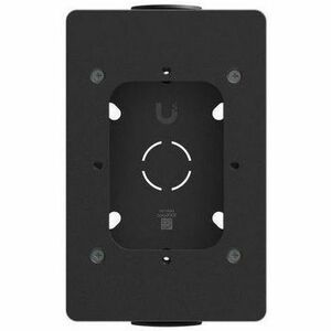 Ubiquiti UniFi Reader Junction Box