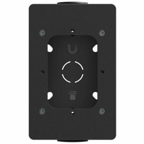 Ubiquiti UniFi Reader Junction Box