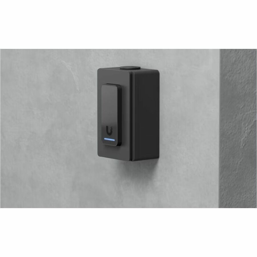 Ubiquiti UniFi Reader Junction Box