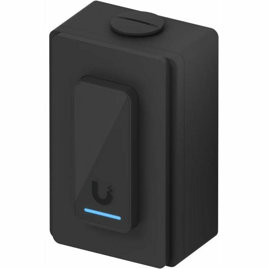 Ubiquiti UniFi Reader Junction Box