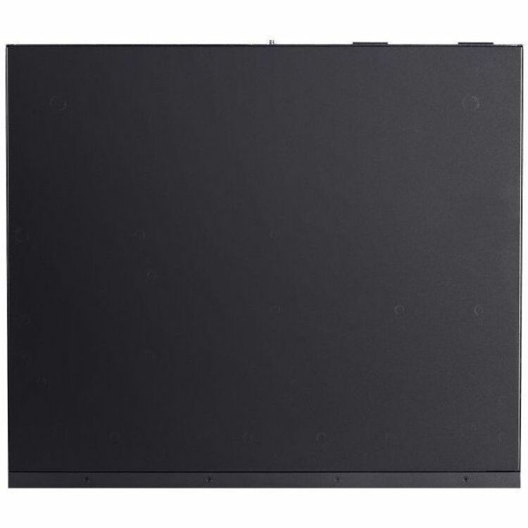 TP-Link Omada 48-Port Gigabit Stackable L3 Managed Switch with 6 10G Slots