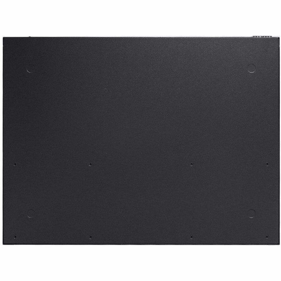 TP-Link Omada 24-Port Gigabit and 4-Port 10GE SFP+ L2+ Managed Switch with 16-Port PoE+ & 8-Port PoE++