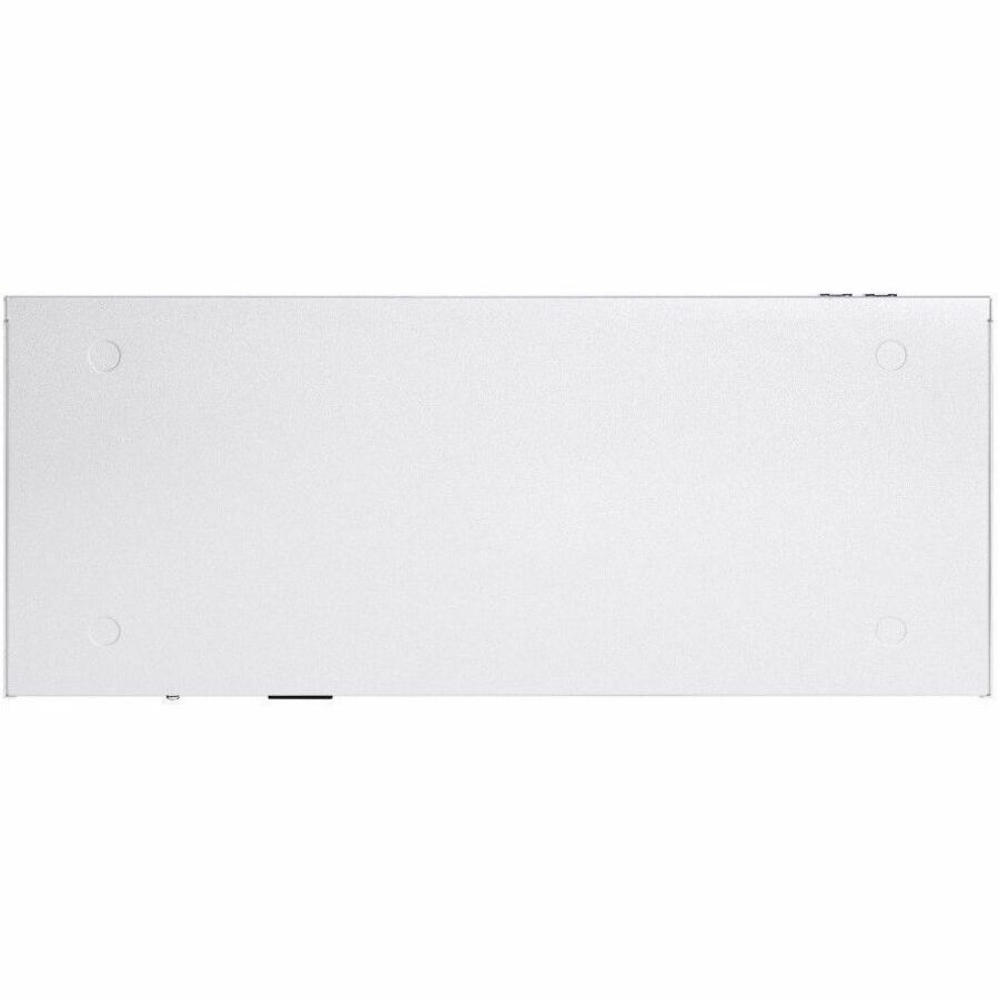 TP-Link Omada Pro 16-Port Gigabit Smart Switch with 2 SFP Slots