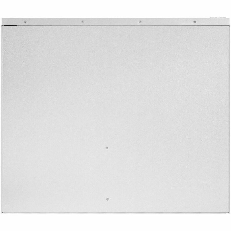 TP-Link Omada Pro 48-Port Gigabit Stackable L3 Managed Switch with 6 10G Slots