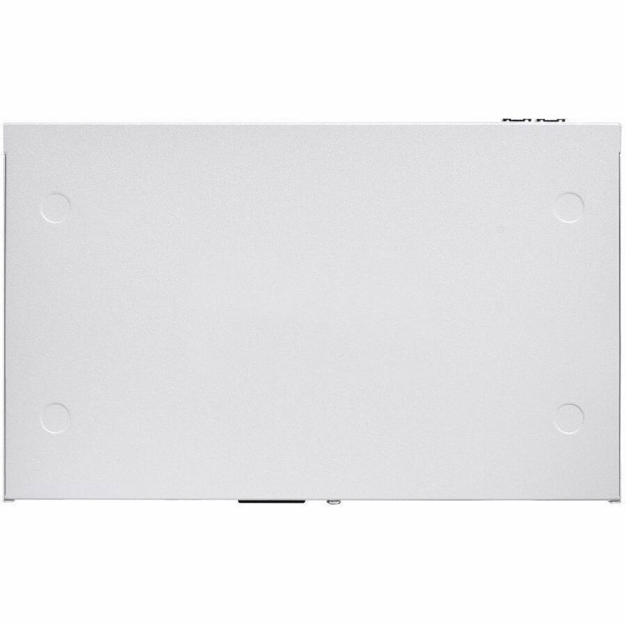 TP-Link Omada Pro 4-Port PoE++ 10GE L2+ Managed Switch with 2 SFP+ Slots