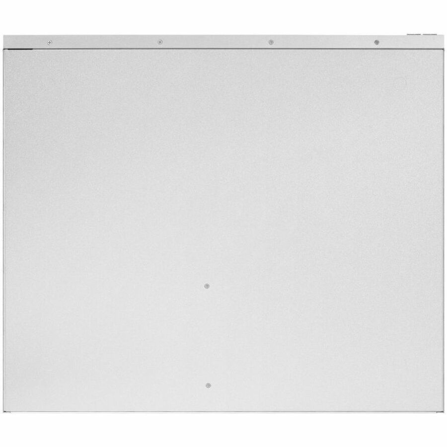 TP-Link Omada Pro 24-Port Gigabit Stackable L3 Managed Switch with 4 10G Slots
