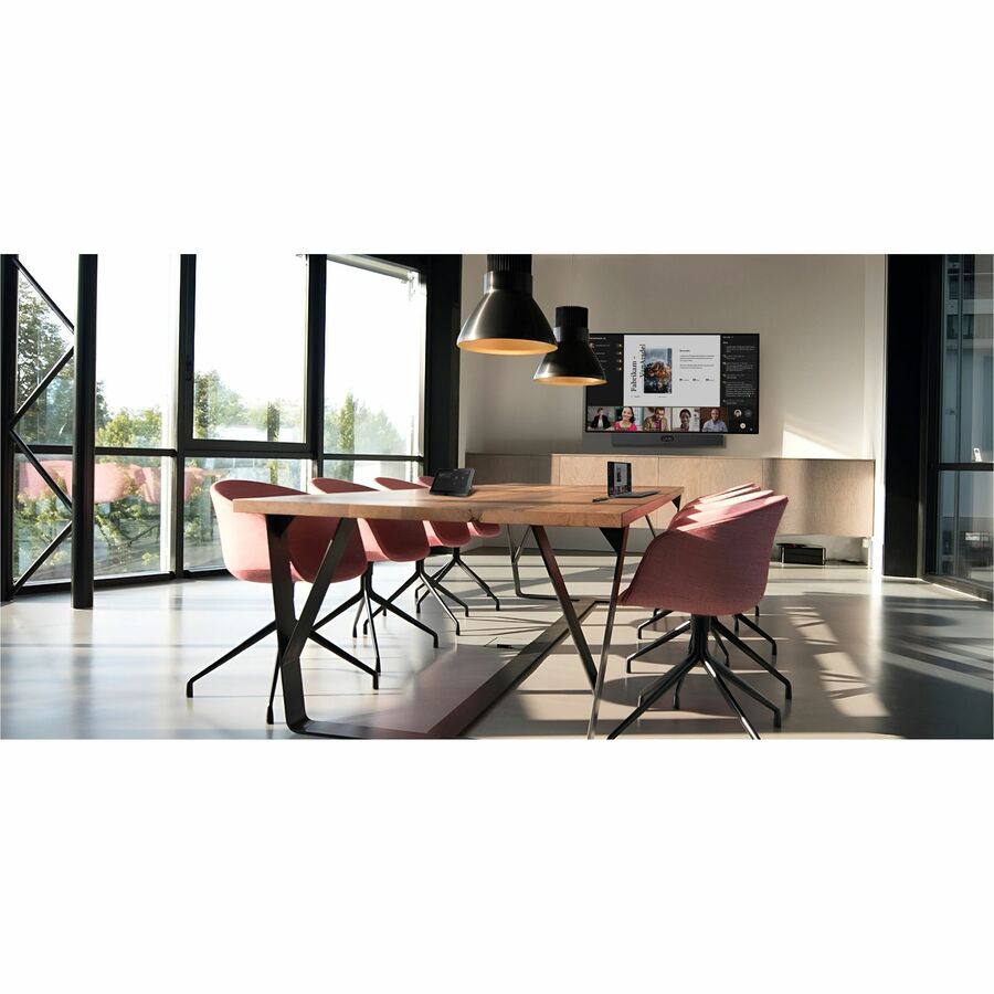 Yealink SmartVision 40 MVC S40 Video Conference Equipment