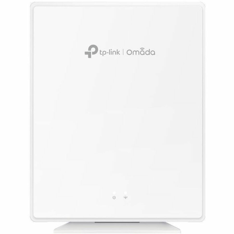 TP-Link Omada AX1800 Desktop Dual-Band Wi-Fi 6 GPON Access Point
