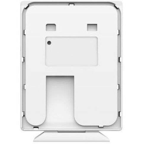 TP-Link Omada AX1800 Desktop Dual-Band Wi-Fi 6 GPON Access Point