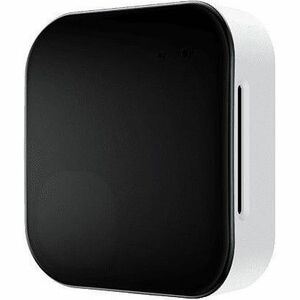 Yealink Multifunction Conference Room Sensor