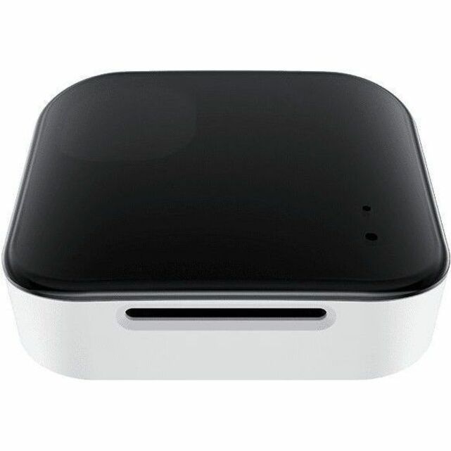 Yealink Multifunction Conference Room Sensor