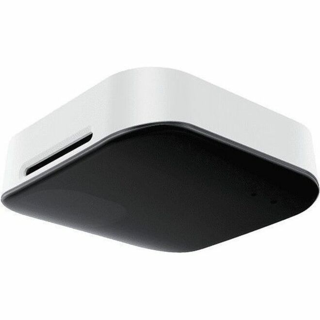 Yealink Multifunction Conference Room Sensor