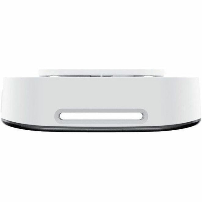 Yealink Multifunction Conference Room Sensor