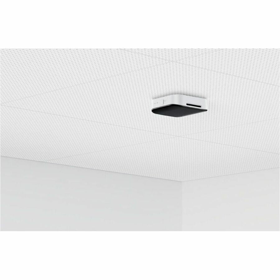 Yealink Multifunction Conference Room Sensor