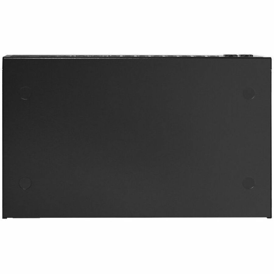 TP-Link Omada Multi-Gigabit VPN Router