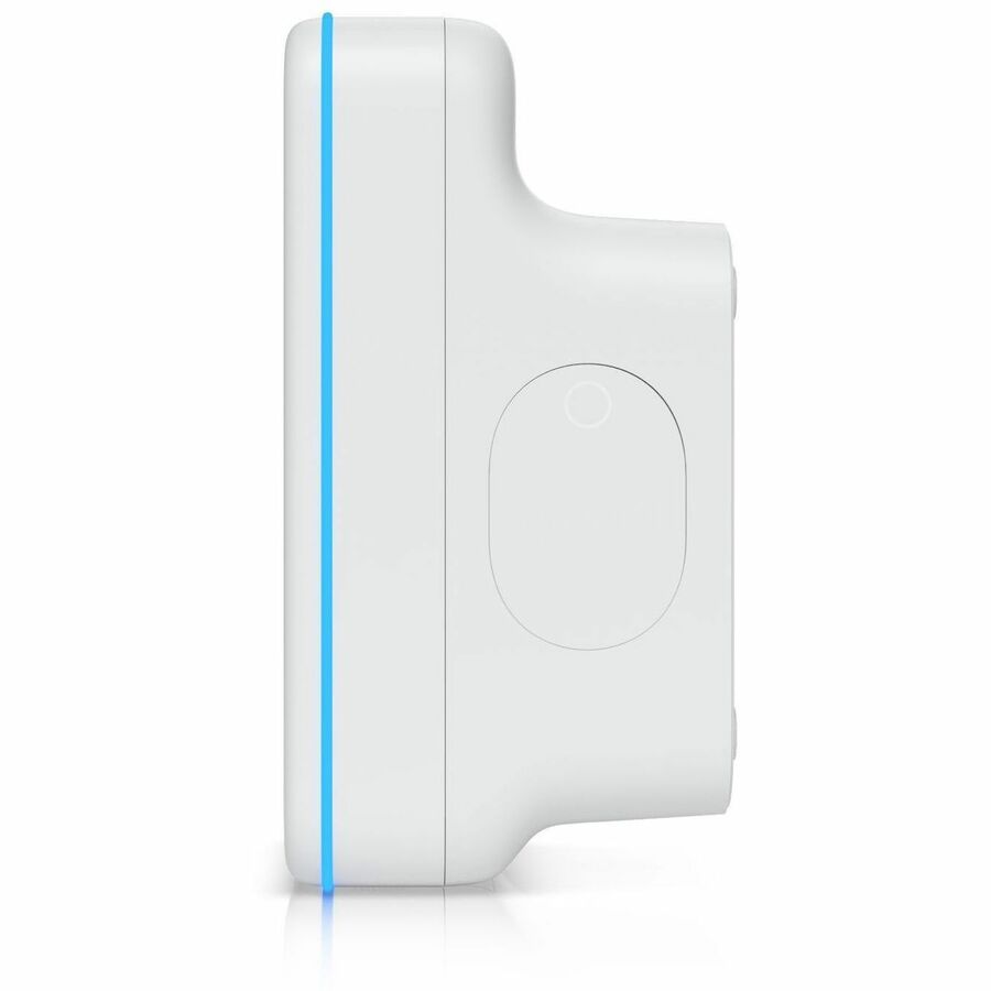 Ubiquiti UniFi EV Station Pro Electric Vehicle Charger