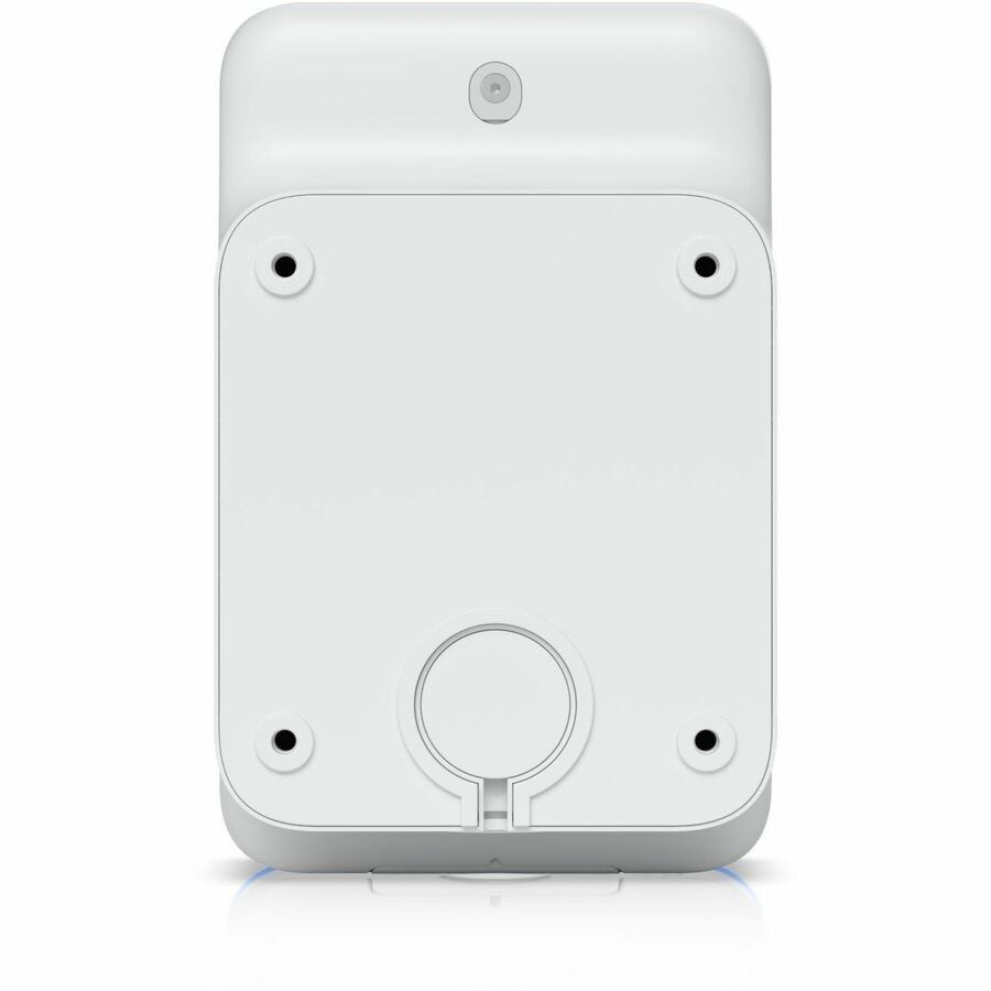 Ubiquiti UniFi EV Station Pro Electric Vehicle Charger