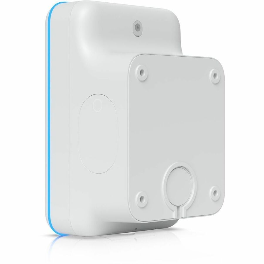 Ubiquiti UniFi EV Station Pro Electric Vehicle Charger