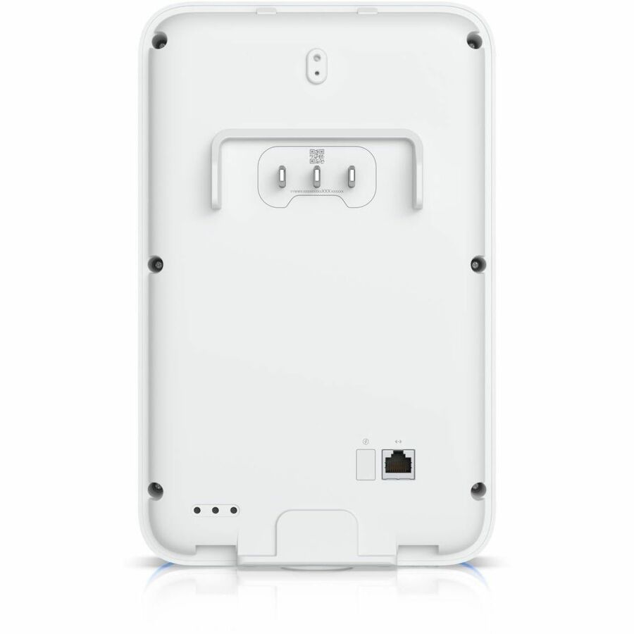 Ubiquiti UniFi EV Station Pro Electric Vehicle Charger