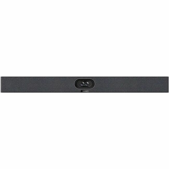 Yealink MeetingBar A40 Video Conference Equipment