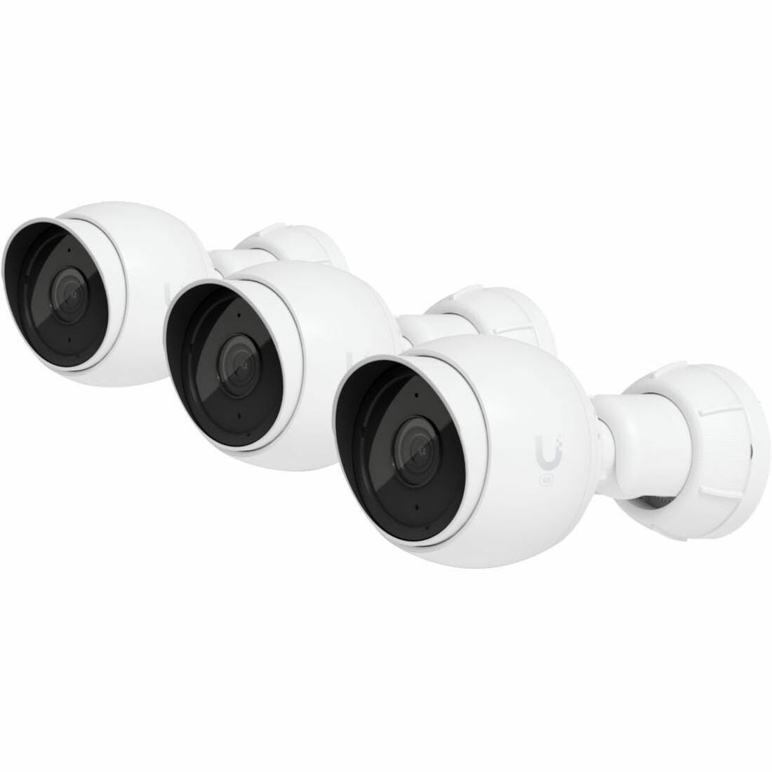 Ubiquiti UniFi  G5 Network Camera