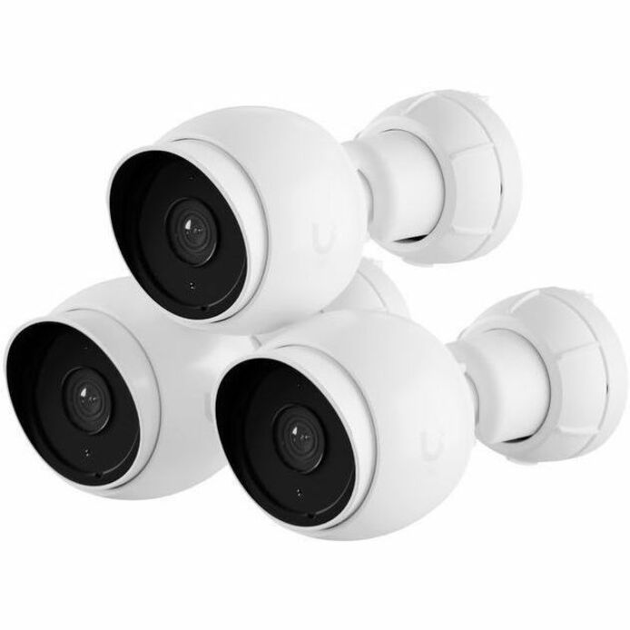Ubiquiti UniFi  G5 Network Camera