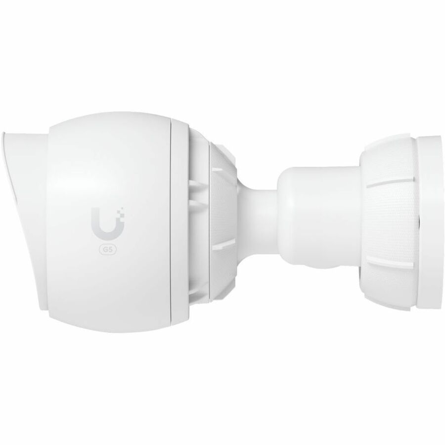 Ubiquiti UniFi  G5 Network Camera