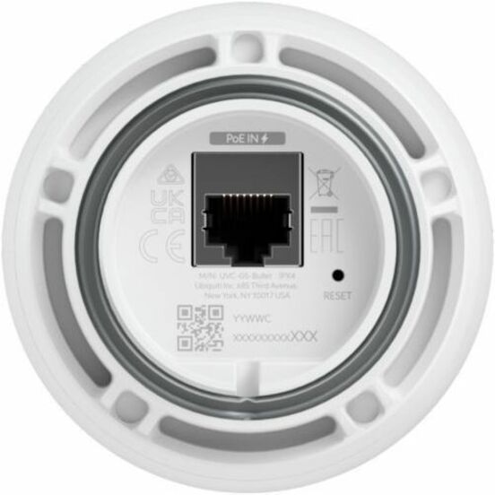 Ubiquiti UniFi  G5 Network Camera