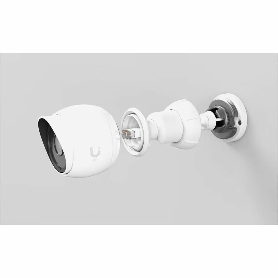Ubiquiti UniFi  G5 Network Camera
