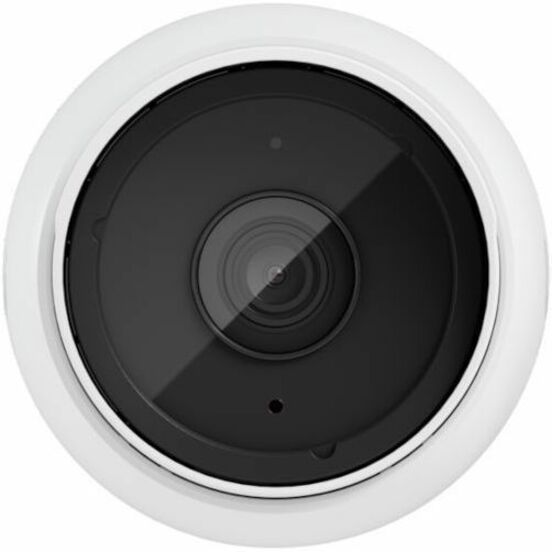 Ubiquiti UniFi  G5 Network Camera