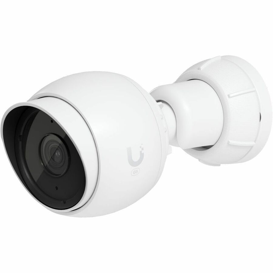 Ubiquiti UniFi  G5 Network Camera