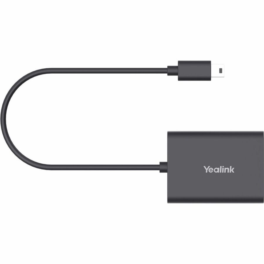 Yealink EHS62 Wireless Headset Adapter
