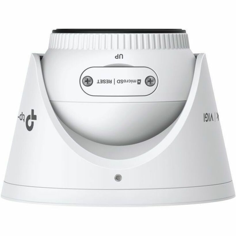 VIGI VIGI 4MP Full-Color Turret Network Camera