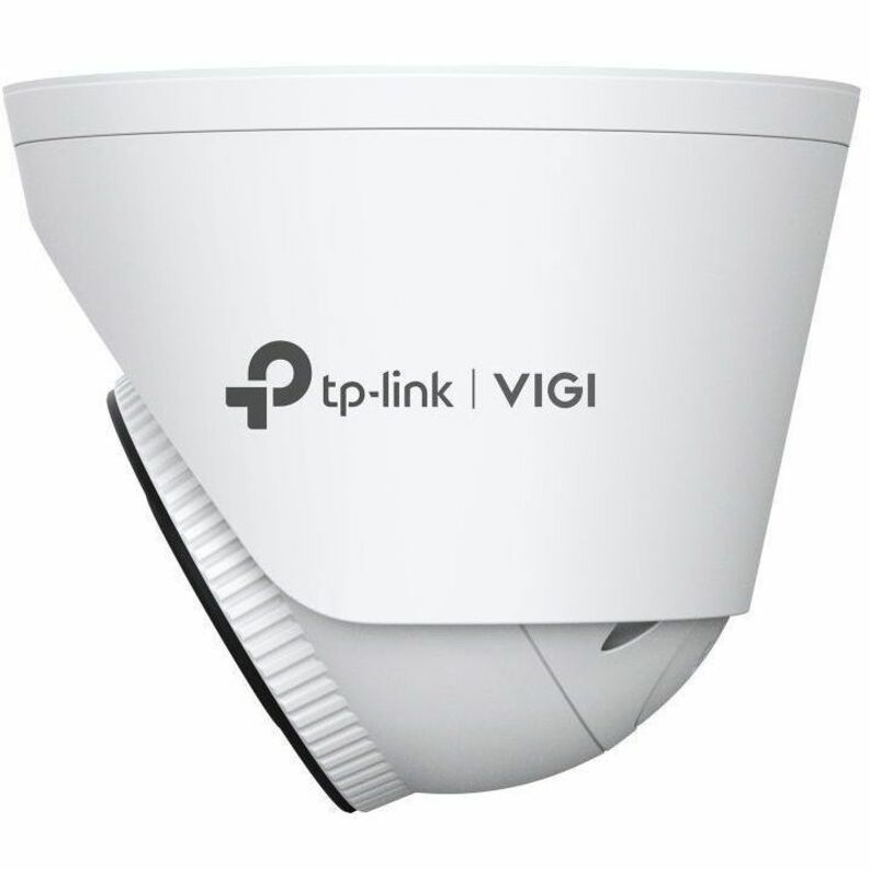 VIGI VIGI 4MP Full-Color Turret Network Camera