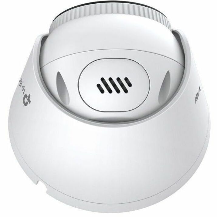 VIGI VIGI 4MP Full-Color Turret Network Camera